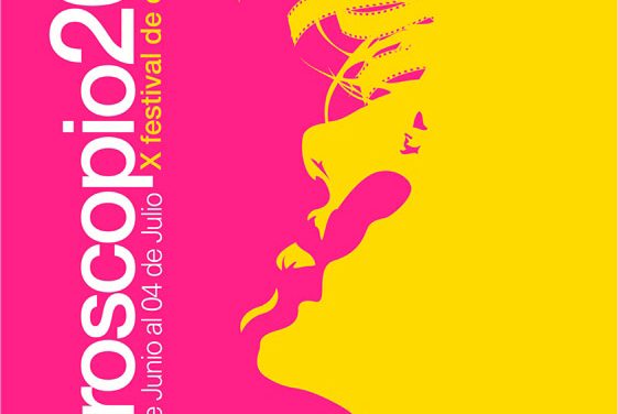 Festival de Cine Europeo llega su X edición