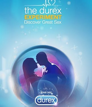 Encuesta Global de Bienestar Sexual Durex – ¿Quiénes son los atletas de la cama?