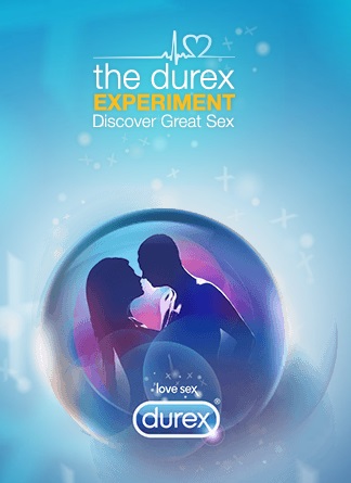 Encuesta Global de Bienestar Sexual Durex – ¿Quiénes son los atletas de la cama?