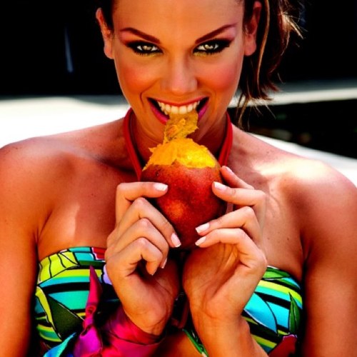 Comunicado oficial Flory Diez sobre su ruptura con el actor Jerónimo Gil y otros rumores