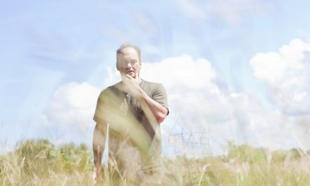 Frontierizo mezcla el rock, lo étnico venezolano y la electrónica en »VE»