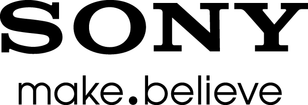 Se abre la inscripción para participar de los premios Sony World Photography Awards