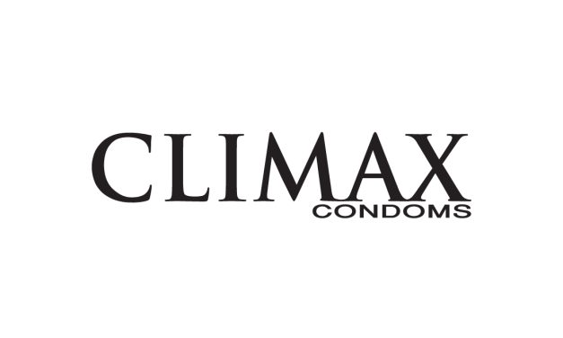 Climax Condoms felicita a los padres en su mes y previene a los jóvenes