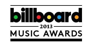 TNT transmitirá los Premios Billboard 2013