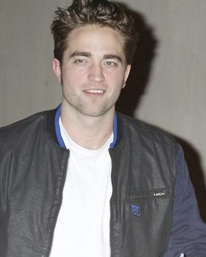 Robert Pattinson encuentra consuelo junto a Katy Perry