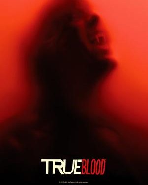 »True Blood» estrena sexta temporada el 16 de junio en HBO