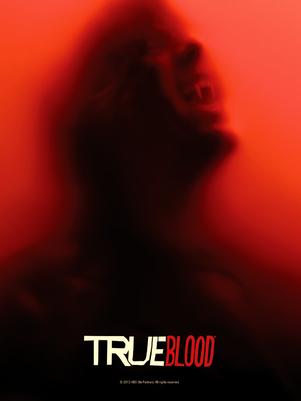 »True Blood» estrena sexta temporada el 16 de junio en HBO