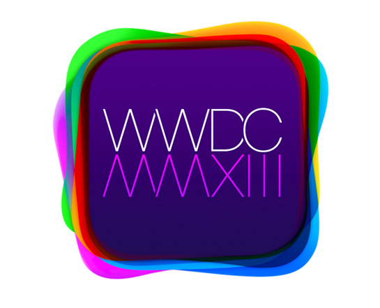 WWDC 2013: ¿Qué sorpresas esconde Apple? iOS 7 en el horizonte