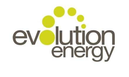 Evolution invita a participar en su Open House