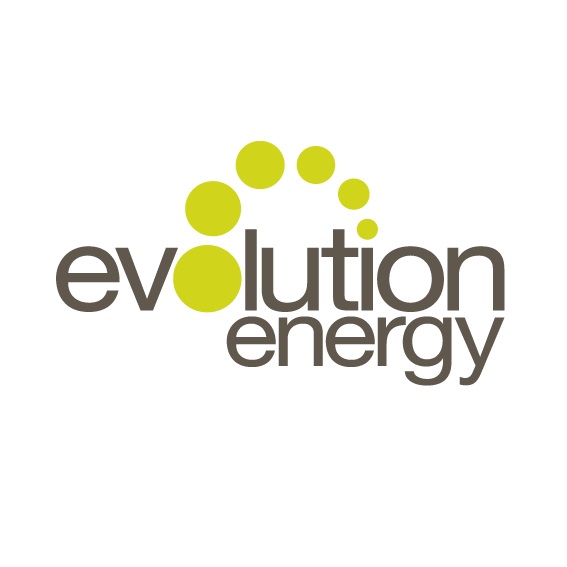 Evolution invita a participar en su Open House