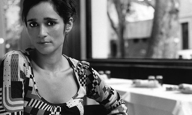 Julieta Venegas podría ir a la cárcel