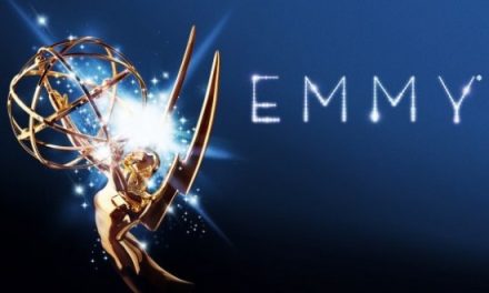 Lista completa de nominados a los Emmy Awards 2013