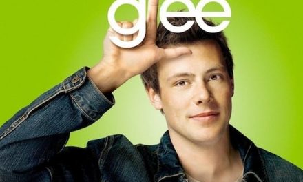 Actor de serie »Glee», Cory Monteith murió de sobredosis (autopsia)