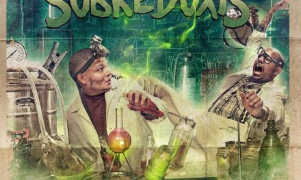 Jowell & Randy Empieza Su Gira »Sobredoxis World Tour» Por Latinoamérica