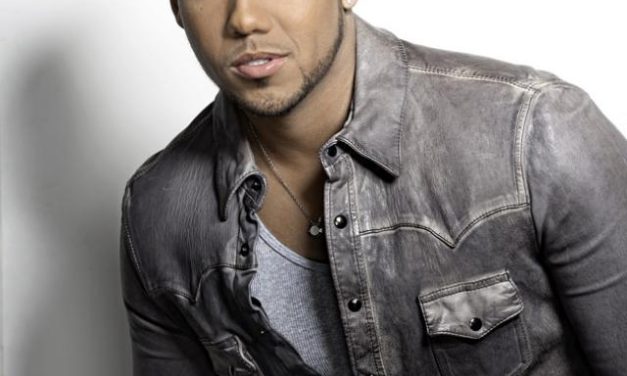 Romeo Santos mezcla bachata y tango en el primer sencillo de su nuevo disco »Propuesta Indecente»(+Video)