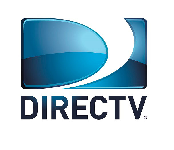 DIRECTV LANZA APLICACIÓN MÓVIL CON LA COPA EUROAMERICANA