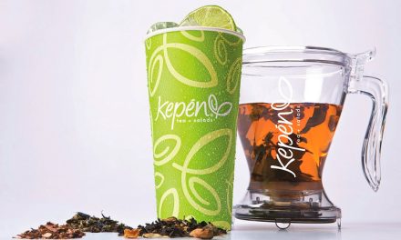 KEPÉN estimula la práctica deportiva