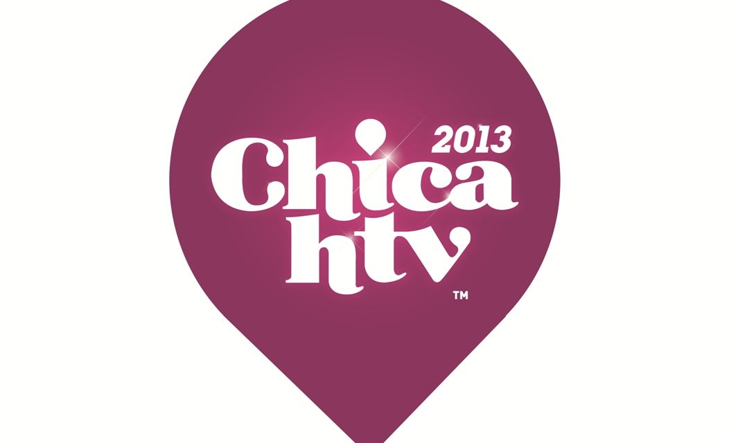 LLEGA A venezuela y colombia la tercera edición de »CHICA HTV»
