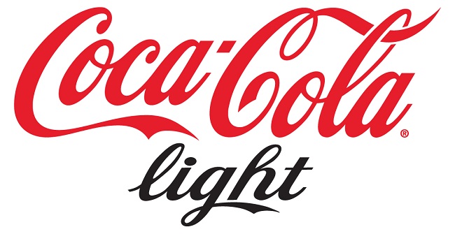 Candidatas al Miss Venezuela »Extraordinarias, Siempre» con Coca-Cola light
