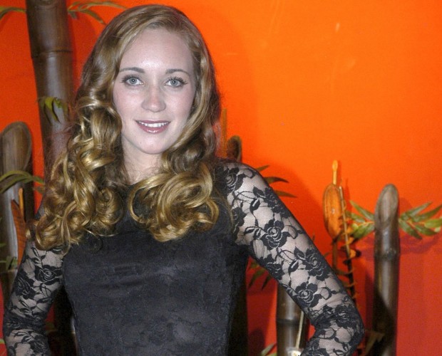 Ex asistente de Gaby Spanic se casó con su novia #MuerdeAqui por @diegokapeky