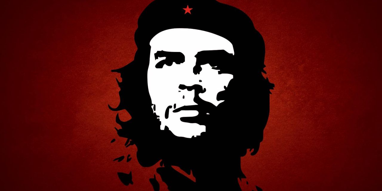 Cadáver del Che Guevara fue parcialmente degollado, según libro cubano