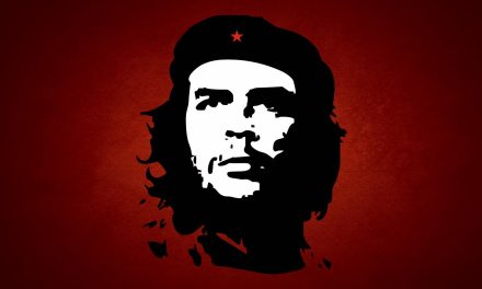 Cadáver del Che Guevara fue parcialmente degollado, según libro cubano