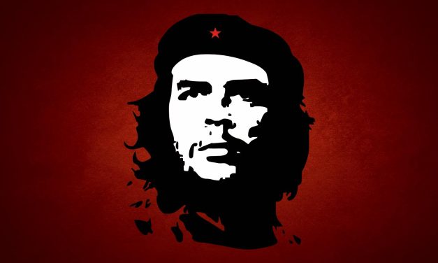 Cadáver del Che Guevara fue parcialmente degollado, según libro cubano