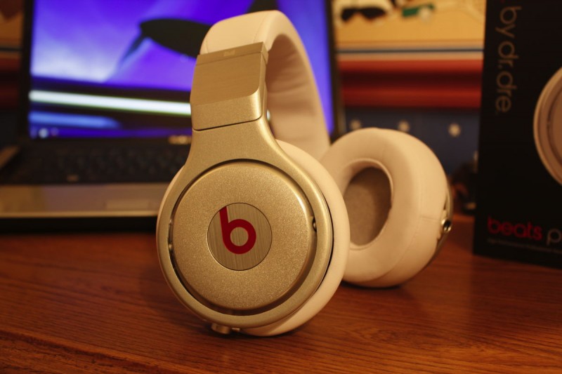 #Especial ¿Sabes por qué te ves tan ridículo usando unos Monster Beats by Dr Dre?
