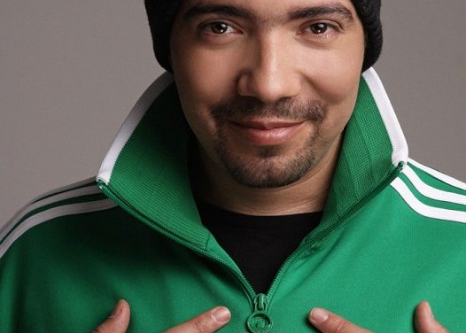 OneChot presenta »Eternamente»