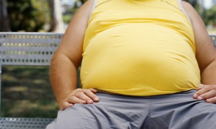 Obesidad: Enfermedad que aumenta en el continente americano