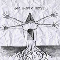 Descubre a My Inner Noise y su sencillo »RE-Evolution» en descarga gratuita