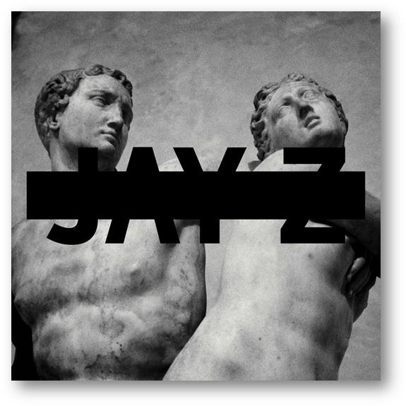 Jay-Z presenta »Holy Grail», Primer Sencillo de su Nuevo Álbum