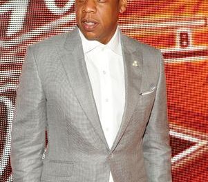 Jay-Z tiene miedo de no ser un padre ejemplar para Blue Ivy