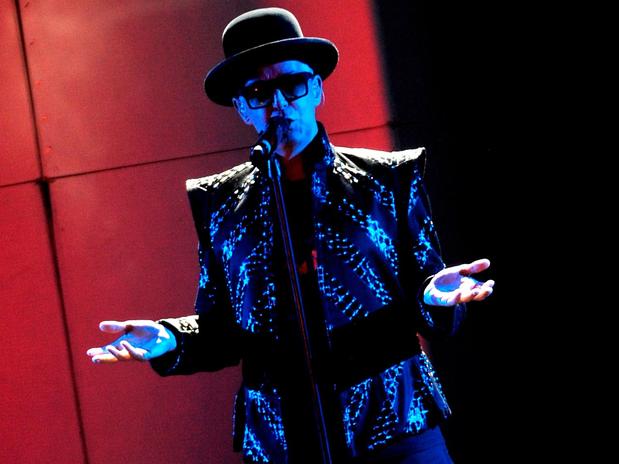 Pet Shop Boys asegura que vive una ola creativa en la música