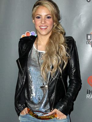 Shakira vende mansión que compartió con Antonio de la Rúa