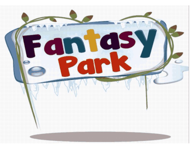 Fantasy Park para divertirse en vacaciones