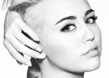Miley Cyrus: Hannah Montana no me dejó mostrar todo mi lado creativo