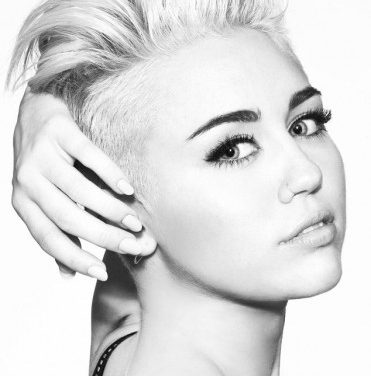 Miley Cyrus: Hannah Montana no me dejó mostrar todo mi lado creativo