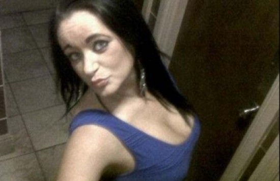 #nsolito Multan a una mujer británica por gemir mucho cuando tiene sexo