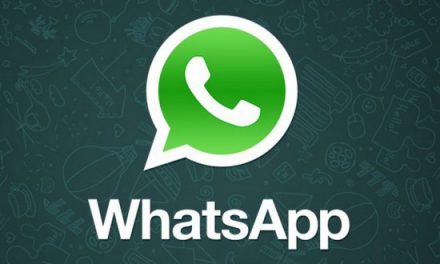 Whatsapp añade los mensajes de voz a su servicio