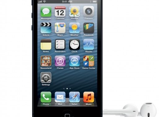 Nuevo iPhone será presentado este 10 de setiembre