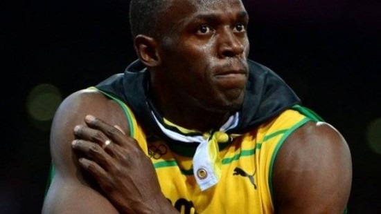 Deportistas desilusionados por estadios vacíos en Mundial de Atletismo