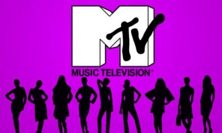 MTV comienza búsqueda de jóvenes vírgenes para reality