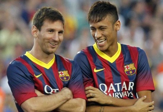 Supercopa de España: Atlético Madrid vs Barcelona en vivo esta tarde por DirecTV