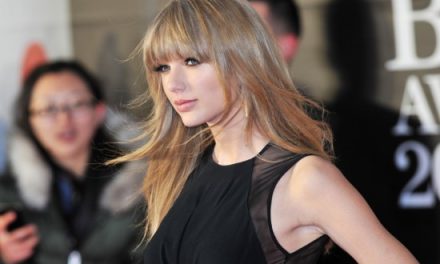 Taylor Swift supera a Madonna tras agotar las localidades para conciertos