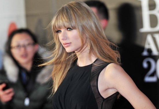 Taylor Swift supera a Madonna tras agotar las localidades para conciertos