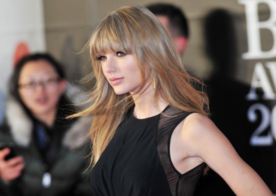 Taylor Swift supera a Madonna tras agotar las localidades para conciertos