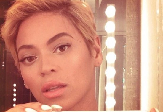 Beyoncé gasta más de 2 mil dólares en pollo frito
