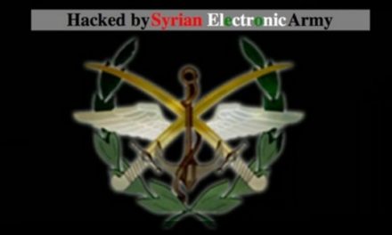Fallas en Twitter se debería a ataques del Ejército Electrónico Sirio
