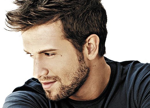 Pablo Alborán y Amaia Montero: ¿dueto a la vista?